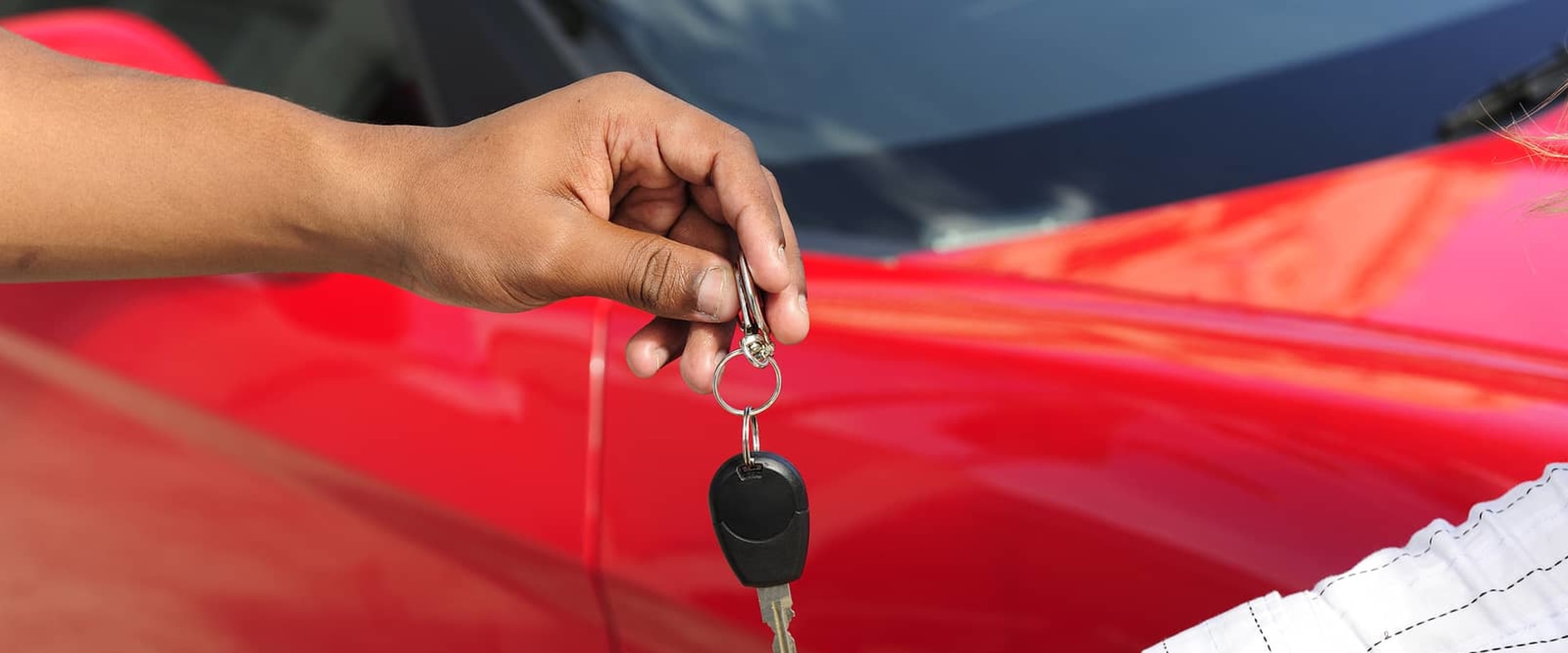 everything-you-need-to-know-about-rental-car-policies-and-fees