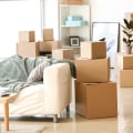 Expert Tips for Relocation Help